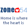 Zone54 Australian Online Dating Site | Meet Beautiful Single Women & Men | Video Chat Rooms | Find Love & True Happiness Sydney, Melbourne, Canberra, Queensland