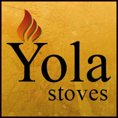 At Yola Stoves we strive to give you the best possible product on the market for an affordable price. We have over 40 years experience and are 100% Irish made..