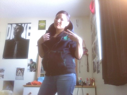 Cjayeboss's profile picture. im just trying to make it in life yo well seth it me the one that you here im here canaidian spinning out i need this to work 
work work work jamaica
uriel up