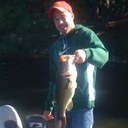 Brock Phillips - @BrockLeePhilips - Twitter