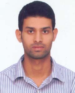 waquar_nayyar's profile picture. 