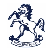 Horspath Cricket