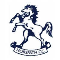 Horspath Cricket (@horspathcricket) 's Twitter Profile