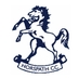 Horspath Cricket (@horspathcricket) Twitter profile photo Horspath Cricket (@horspathcricket) Twitter profile photo