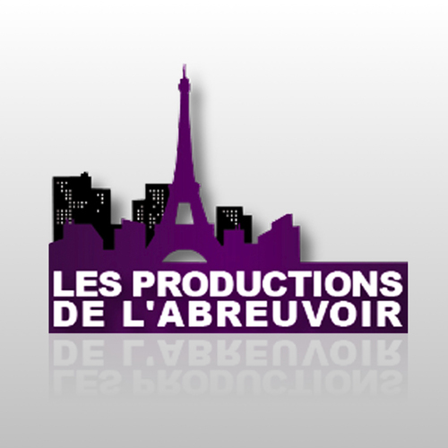 Les Productions de l’Abreuvoir, alias AbreuvoirProd est une société dédiée à la production de spectacles vivants, de fictions et de programmes audiovisuels.