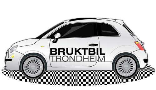 På Bruktbil Trondheim finner du brukte biler til salgs i Trondheim og Omegn. Brukte biler til salgs både av privatpersoner og bilforhandlere.