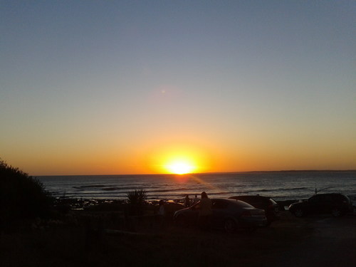 FabiFischetti's profile picture. 