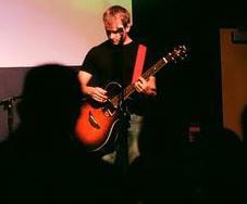 Musician and Filmmaker, Majoring in Cinematic Arts at University of Maryland Baltimore County, Minoring in Economics.