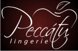 A Peccátu Lingerie é uma loja especializada em lingeries da linha sensual e produtos eróticos, para dar aquela apimentada em sua relação.