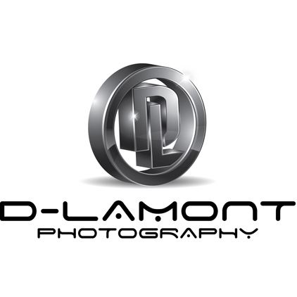 Photographer, I shoot it all, from glamour and music groups, to weddings and sports