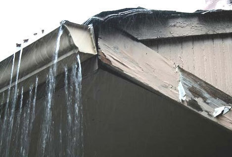 Makehomebetter's profile picture. Living in a broken down place will get you down. Improve your home and improve your outlook.