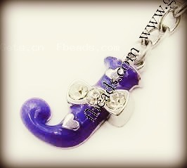 Hey!I'm Jessa..addik sa purple!tsk..I love being with the internet!!Lol..keep following me..!!'3