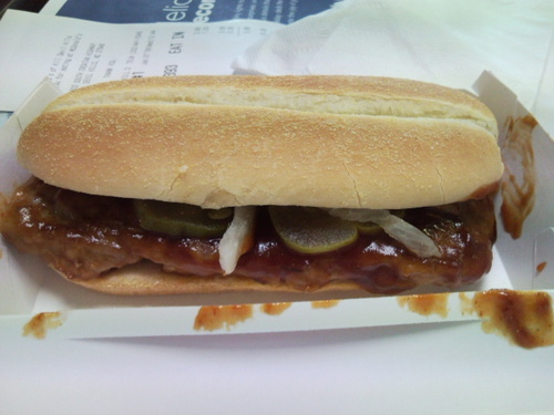 DumpsterJ's profile picture. 