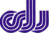 joescuba007 Profile Picture
