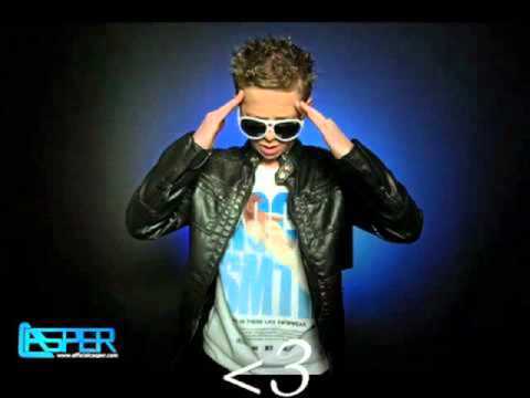 Supporting @Official_Casper check him out on youtube: http://t.co/fsf1KDb0VT and on facebook: http://t.co/tKsOGOTqYy