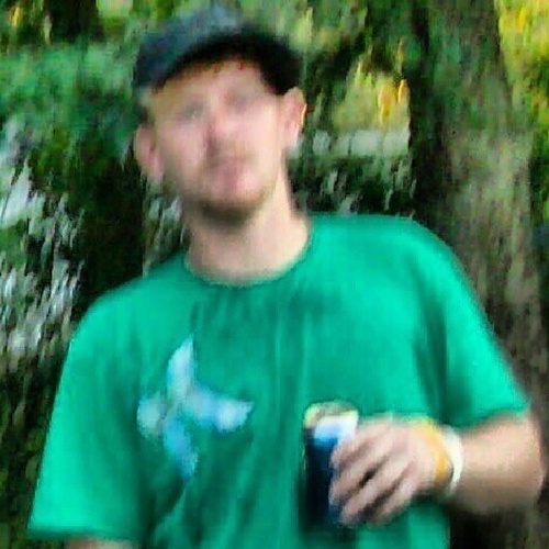 jeffsherman84's profile picture. is what it is ! rite , rite , ...