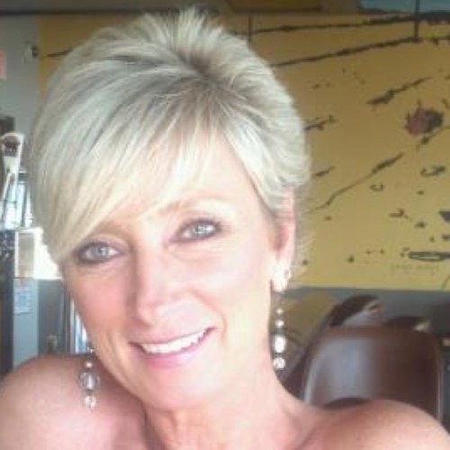 CindiAsbury437's profile picture. 