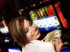 We will submit your application to many lenders. Save time. Let us search for lenders for you.