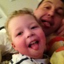 david buchler - @DavidBuchler - Twitter