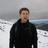 jonascudsmith's profile image