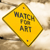 GalleryExpress (@galleryexpress) Twitter profile photo GalleryExpress (@galleryexpress) Twitter profile photo