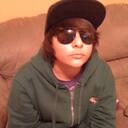 phillip cornejo - @bigmonster13 - Twitter