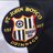 SJB_Football's profile image