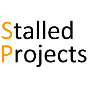 stalledprojects's profile picture. We offer a service that enables you to buy or sell abandoned IT Projects. Projects that get abandoned / canned or even stall during development.