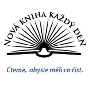 novakniha's profile picture. Novinky o knihách a vše okolo nich. Píše @pankaplan