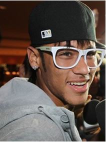 FC desde 06/05/2011 dedico ao craque @Njr92  donos Feliphe e Emilly