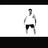 jassem010's profile image