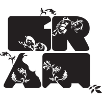 G.R.A.M Ltd (@gram_agency) 's Twitter Profile