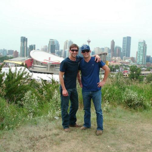 jmohler09's profile picture. 