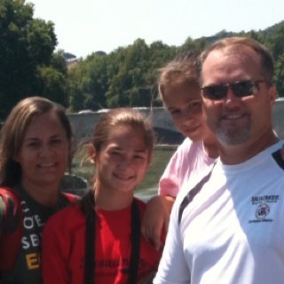 melissaevans89's profile picture. 