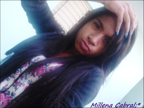 Viva intensamente, desconfie do futuro siga em frente, basta acredita ,vale a pena sonhar !* ♪♫ 


→ C.O.R.I.N.T.H.I.A.N.S ¸ღ