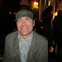 Jason King (@jasonaking2011) 's Twitter Profile
