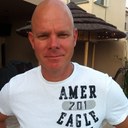 Michael Kennell - @MichaelMkennell - Twitter