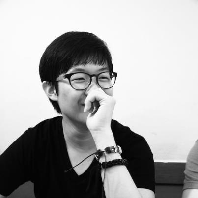 융합공학부/바이오메디컬공학/다빈치형인재/중앙대/뇌과학/인지과학/인간이 궁금한 스무살/Integrative Eng./Biomediical Eng./Chung-Ang Univ./Davinci/Brain Science/Cognitive Science/TEDxCAU