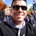 raul navas - @rnavasb - Twitter