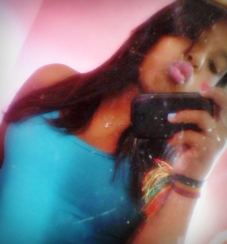LuizaNasciemnto , Chatinha , PesTXiinha , Danandinha , Doida , #Flamengoo :)  #DEUS #MÃE&VÓ -
#MinhasChegadaas , #OsParçeiros s2