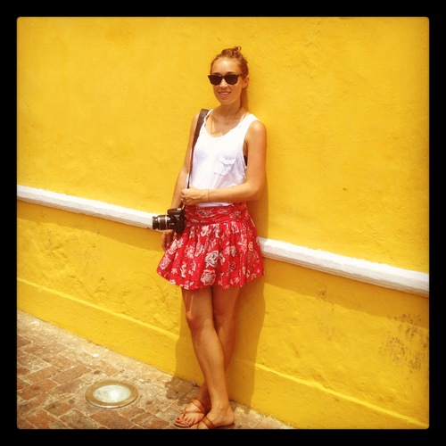 anna_deutsch's profile picture. Instagram: anna_deutsch