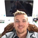 Boris Schmidt - @immosued - Twitter