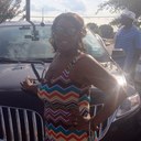 sparkle davis - @Sparkle24_7 - Twitter