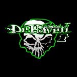 Dirt Late Model Sensation The VA Vandal. http://t.co/EEXB5v3POj