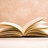 صفحات من كتاب (@an0osa) Twitter profile photo