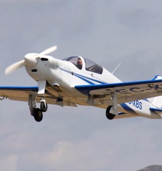 tamaircraft's profile picture. PAGINA WEB COMPRA Y VENTA DE AVIONES Y AVIONETAS - AIRCRAFT SALES