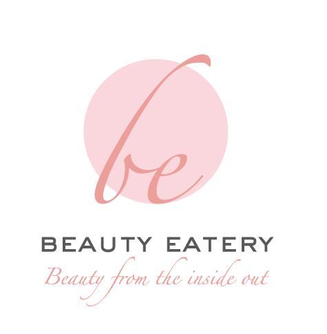 BeautyEatery's profile picture. Beauty Eatery is an image consulting and life coaching company that encompasses nutrition, & soul. http://t.co/tOZijxgg