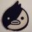 ASK0418's profile image