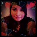 sara_sue:) - @sarasue2010 - Twitter