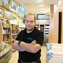 David giner - @DGmurcia - Twitter